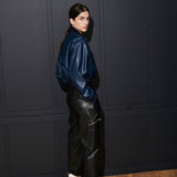 DIEGO CARGO PANTS, BLACK (6627467657334)