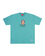 paragraph 8 Color [送料無料]正規品 (6542406910070)