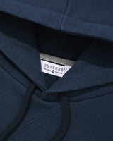 Pocket Hoodie