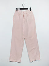 テンテンワイドパンツ/no.1756 Tenten Wide Pants (3color)
