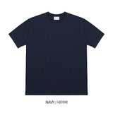 ディガンエアロクールショートスリーブTシャツ