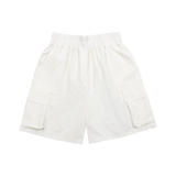 クールポケットパンツ / COOL POCKET PANTS