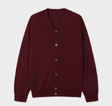 Digan Air Cool Linen Cardigan (6color)