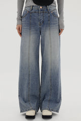 ステートワイドパンツ / no.515 State Wide Pants