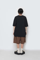 ピッツバーグショートスリーブT / Pittsburgh Short Sleeve T