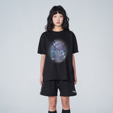 aurora butterfly tee (6547418546294)
