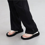Creven Basic Suede Chori