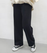 cooma daily wide  pants