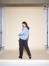WINTER LOOSE KNIT (6635439718518)