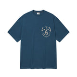 Terrier T50 Navy (6566889095286)