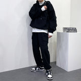 マイルズストリングカーゴパンツ/GR Miles String Cargo Pants