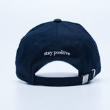 LOGO SYMBOL BALLCAP_BLACK (6659285483638)
