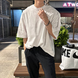 クアトロカプリボクシー / Quattro Capri Boxy (4 colors)