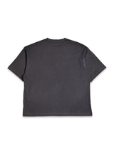 オッドトイズTシャツ