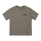 チェスTシャツ(3色)