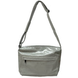 Two Way Bag_Gray