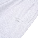 BASIC LOGO SEASON2 TRAINING PANTS MELANGE