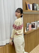 ラミスニット