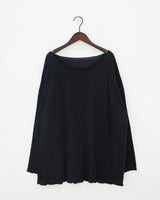 Rouge Homey T-shirt (color)