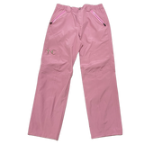 TC amor Pants (6617102483574)