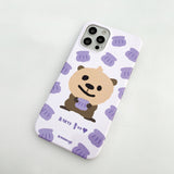 Roni Bumper case (6691497279606)