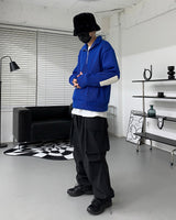 Nugバケットハット/YM Nug Bucket Hat (2 colors)