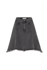 Patron skirt 