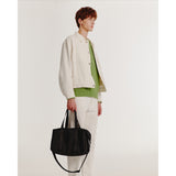 3way アークバッグ / 3WAY ARK BAG