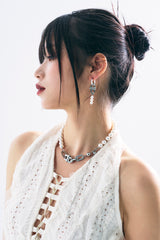 NO.426 ピアス