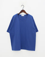 デイリーショートスリーブTシャツ/Daily Short Sleeve T-shirt (8color)