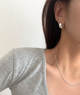 ムーブピアス / move earring