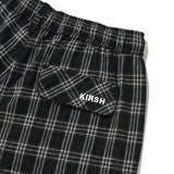 UNI POINT POCKET CARGO PANTS [MULTI]