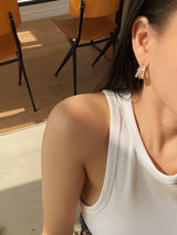 Eternal Earrings