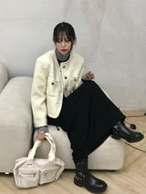 モイレブーツ