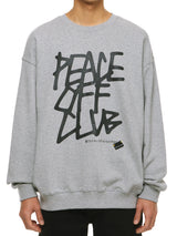 Tagging_Logo Sweatshirt GREY (6586890682486)