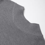 Washable half polar (6color)