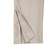FLOWER SLIT PANTS_BLACK (6599858258038)