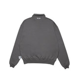 ブランクス L