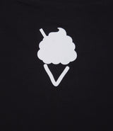 LOGO CORE - BLACK