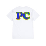 サーマルTシャツ / Thermal Tee