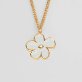 BLOOM NEC (6598900088950)