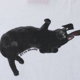 Ep.1 Tshirts No.7