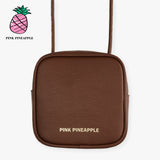 SQUARE MINI BAG (3COLOR) (6609481203830)