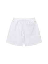 0 4 cat planet shorts (6567590494326)