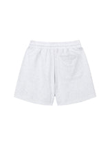 0 4 croissant shorts
