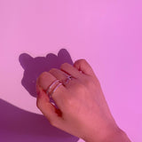 Hold me tight (6672857137270)