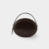 EGG BAG (4Color)