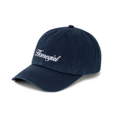 Homebody Cap (NAVY)