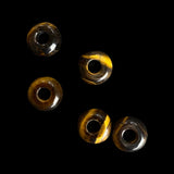 Donut - Silver bar (25color)