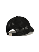 メディカルシステムキャップ/KATER Medical System Cap